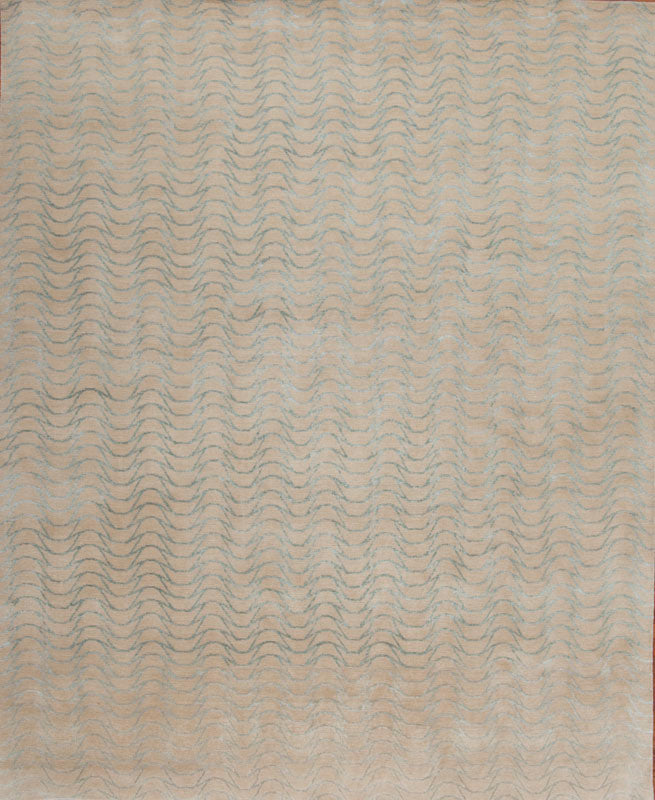 Wave, aqua