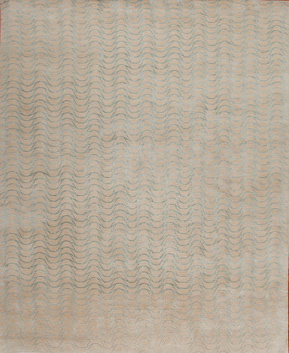 Wave, aqua