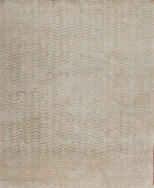 Wave, aqua