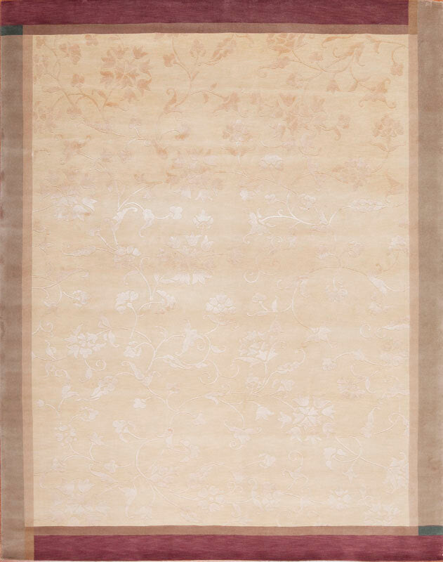 Wilson, Light Gold