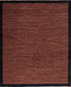 Zaire, Merlot/Charcoal
