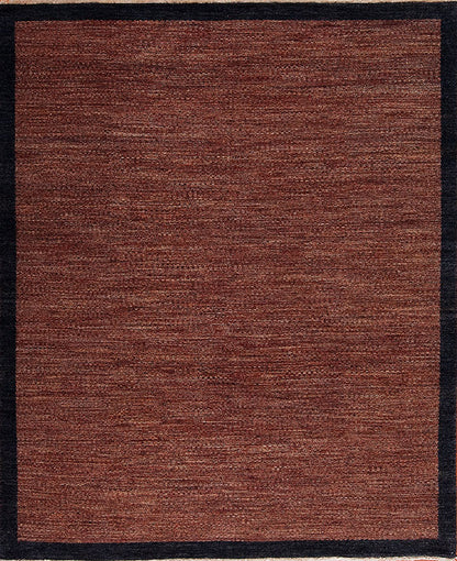 Zaire, Merlot/Charcoal