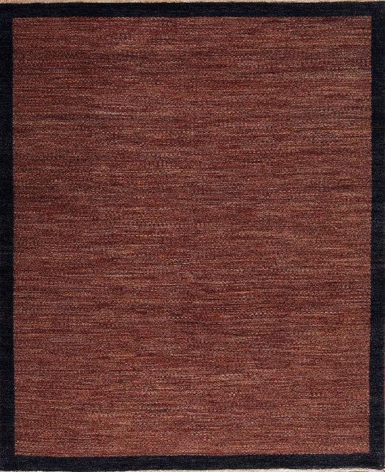 Zaire, Merlot/Charcoal