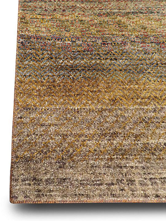 Zuma, Blue-Gold