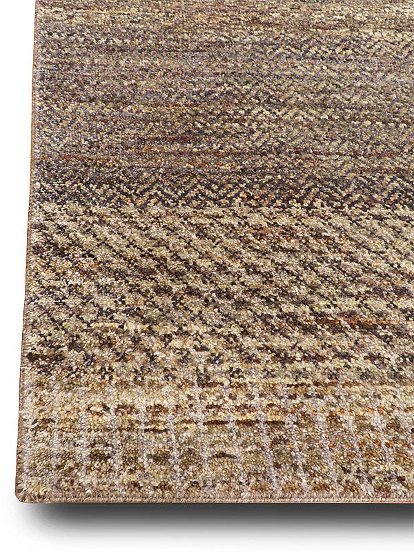 Zuma, Koala Grey – Samad Rugs
