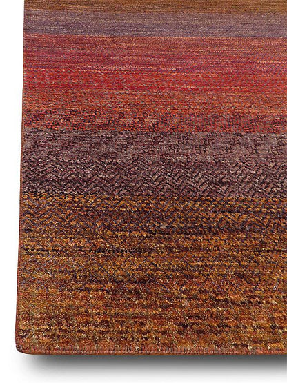 Zuma - Red-Brown