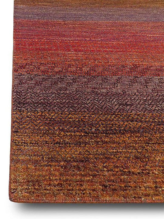 Zuma - Red-Brown