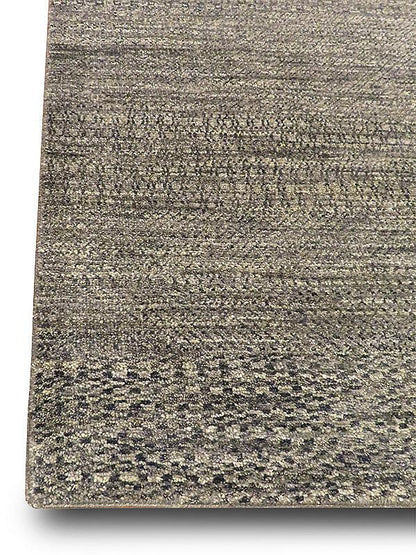 Zuma  Steel Grey