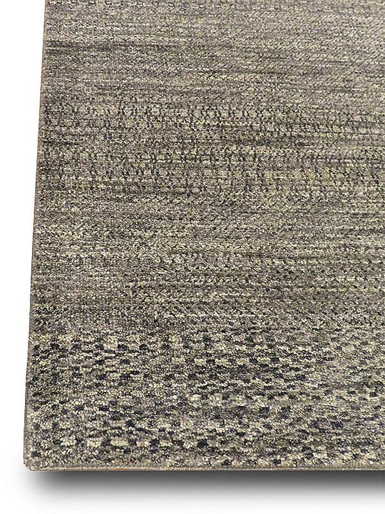 Zuma  Steel Grey