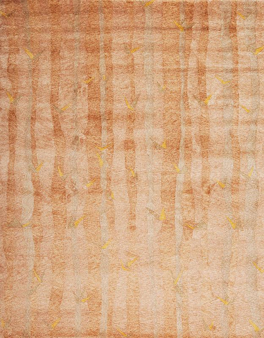 Bamboo