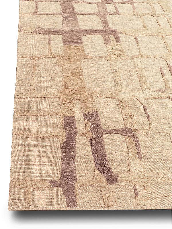 Barbados  Camel-Taupe
