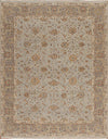 Beau Rivage, Sterling Pewter