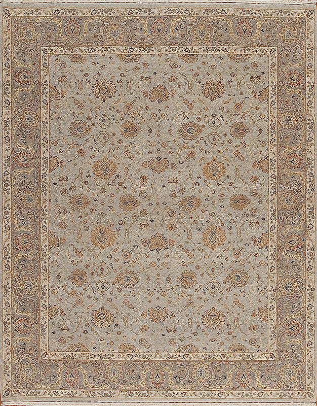 Beau Rivage, Sterling Pewter