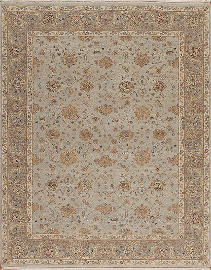 Beau Rivage, Sterling Pewter
