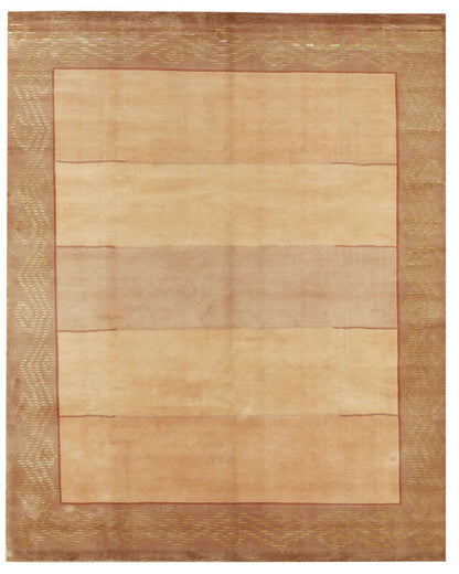 Jackson, peach