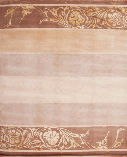 Jefferson, Taupe