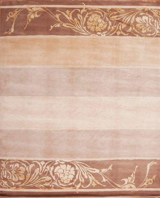 Jefferson, Taupe