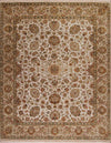 Lust, Ivory/Beige