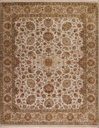 Lust, Ivory/Beige