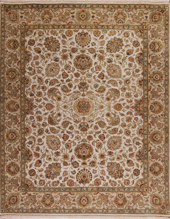 Lust, ivory/beige