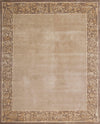 Roosevelt, Taupe