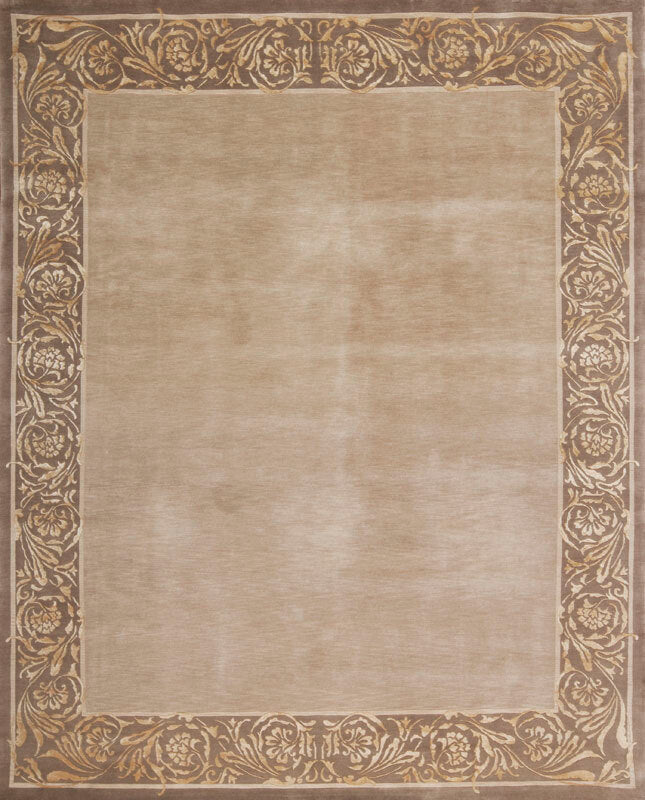 Roosevelt, Taupe
