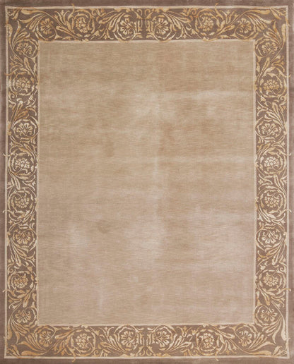 Roosevelt, Taupe