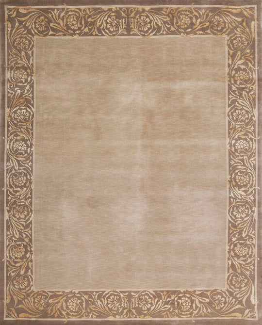 Roosevelt, Taupe