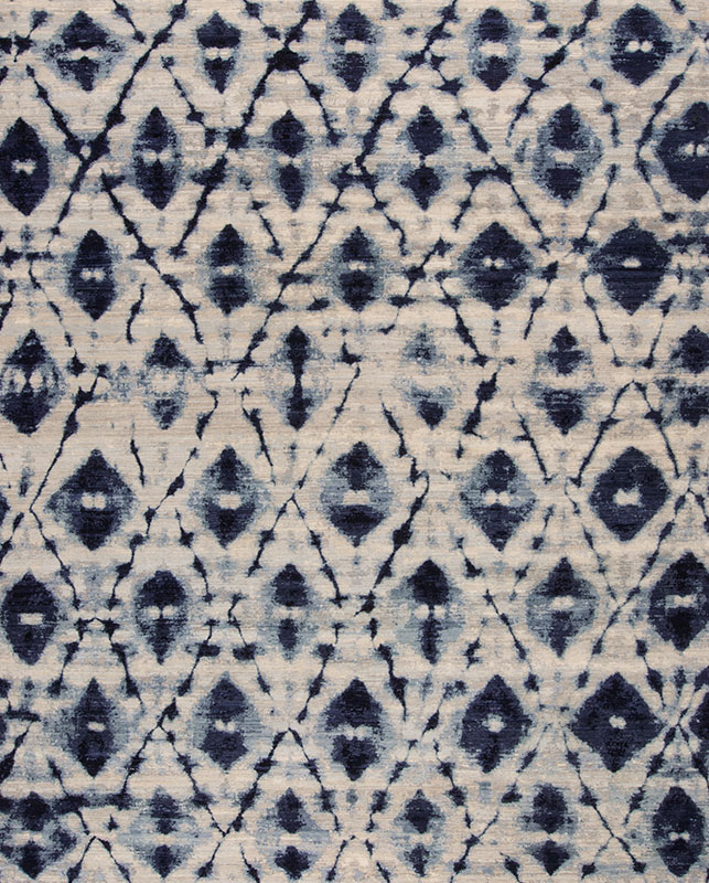 shibori