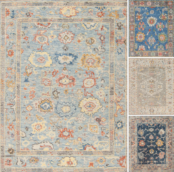 Shop Sale Rug Collections