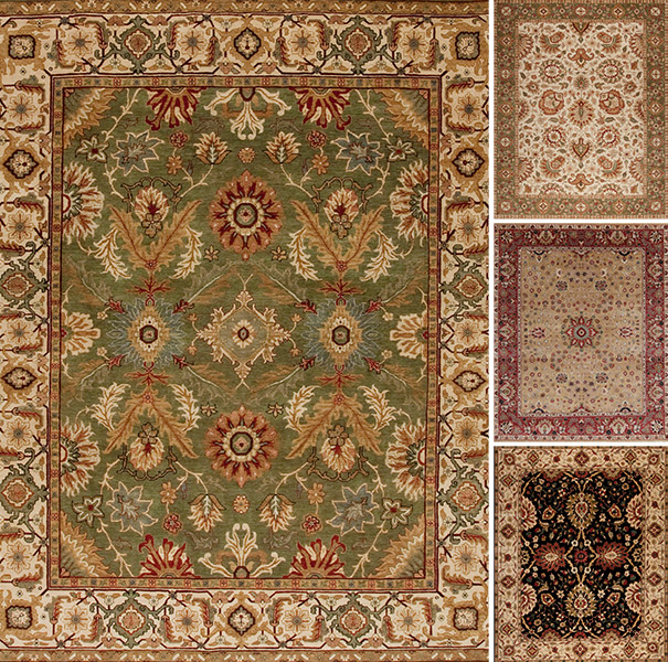 Shop Sale Rug Collections