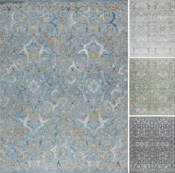 revival-wool-silk-ls