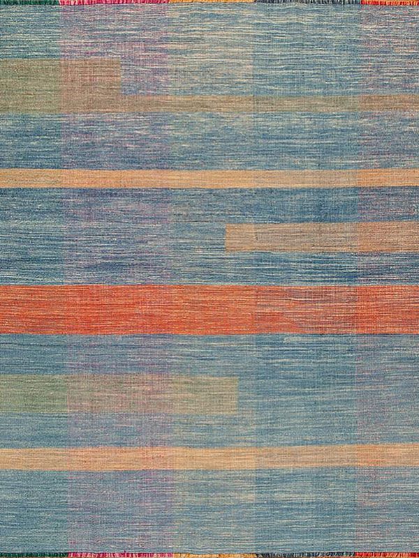 Modern Rugs