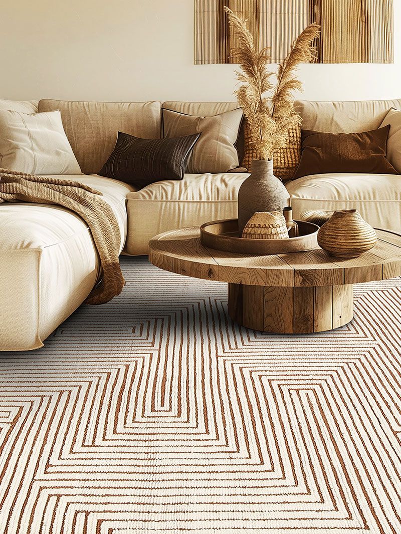 Nordic Collection