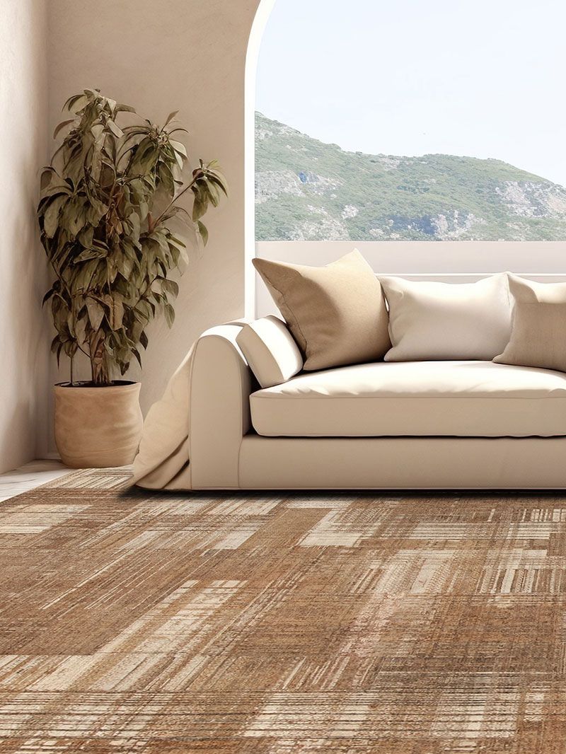 Transitions Collection