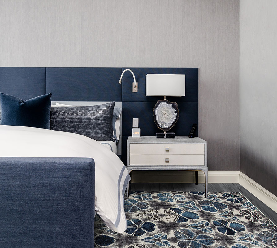 Room Setting Image BLUEBED-MITO.jpg