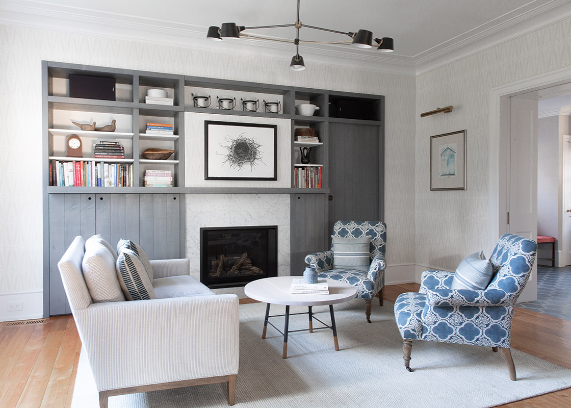 Room Setting Image Melinda-Kelson-OConnor-Architecture-&-Interiors_photo--Sarah-Millet.jpg