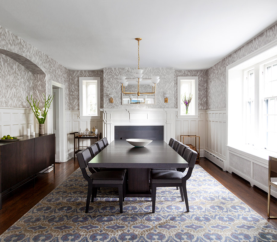 Room Setting Image Melinda-Kelson-OConnor-Architecture-&-Interiors_photo--Wendy-Concannon_.jpg