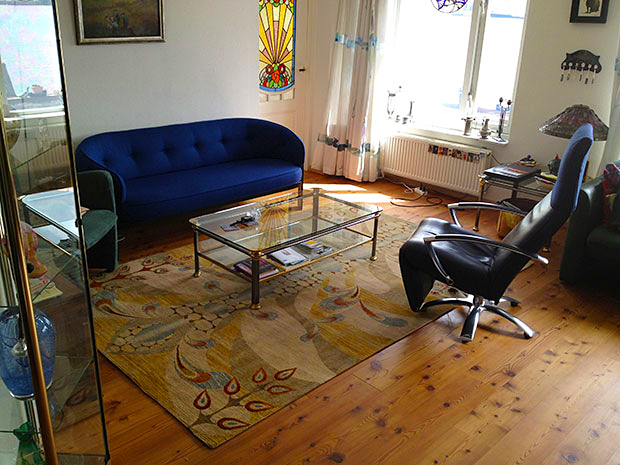 Room Setting Image REX-RAY-RUG-COLL-LYON-MULTI.jpg