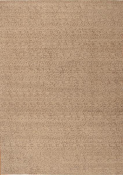 177531 Bengal Collection <br>  Himalaya, Taupe