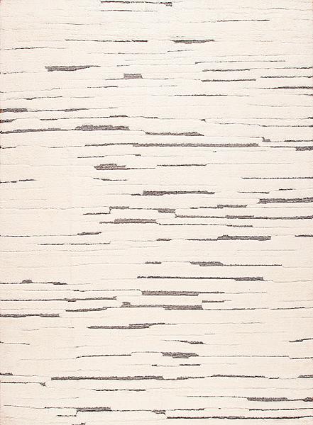 175247 Bohemian Collection <br> Free Spirt <br> Natural Ivory Black