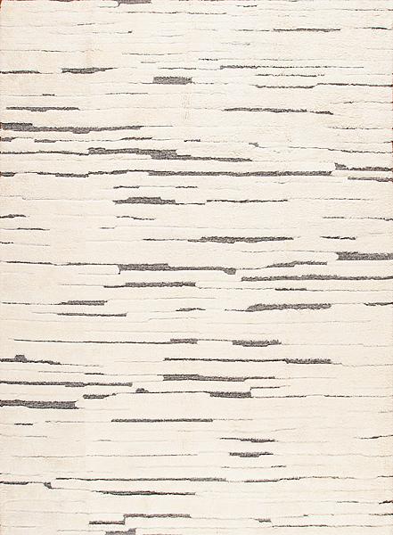 176532 Bohemian Collection <br>  Free Spirt  <br> Natural Ivory Black