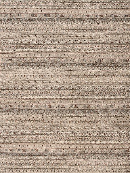 Mapleton, Beige-Multi