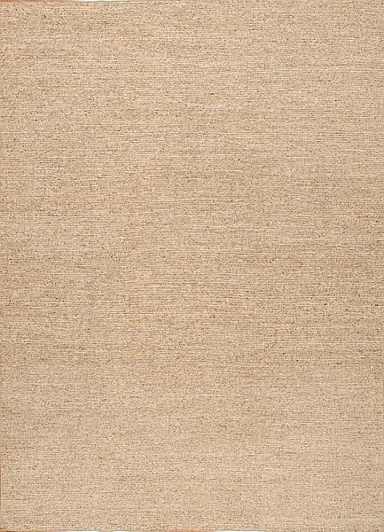 181634 Capri Collection <br> Revelation, Beige Sand