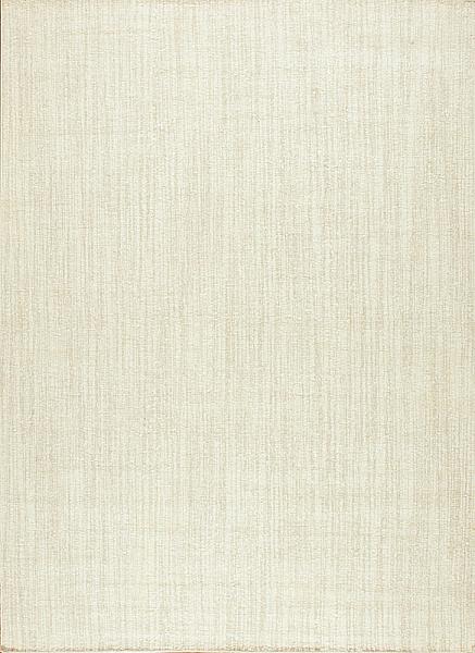 182910 Capri Plus <br> Rythm, Ivory Greige