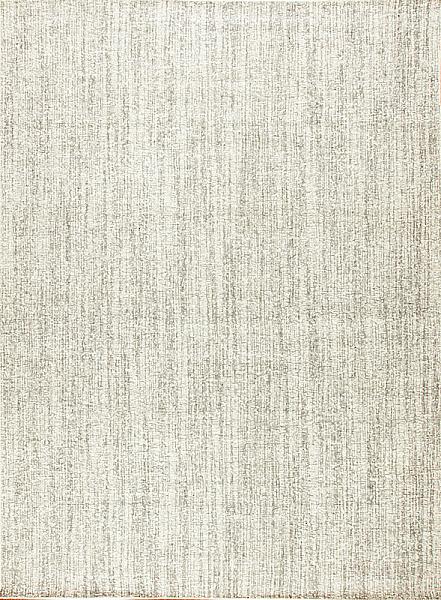 182912 Capri Plus <br> Rythm, Ivory Blue