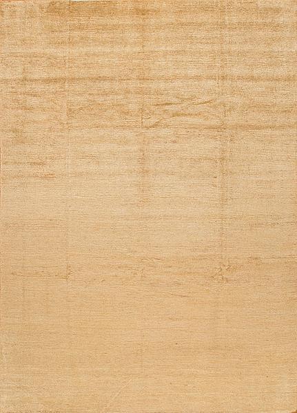 181296 Dunes Wool & Silk <br> Linear, Rice Paper