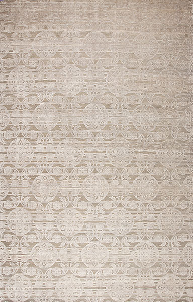 152768 Epic <br> Cosmos, Cream-Taupe