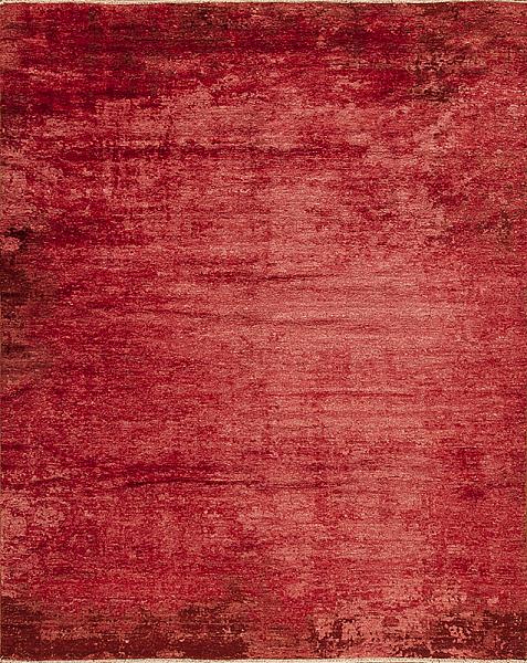 181480 Luxurious Collection <br> Sumptuous, Cranberry