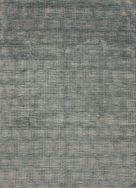 182522 Mailbu Collection <br> Aberdeen, Spa Blue